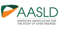 American Association for the Study of Liver Diseases American Association for the Study of Liver Diseases