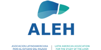 Latin American Association for the Study of the Liver (ALEH) Latin American Association for the Study of the Liver (ALEH)