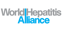 World Hepatitis Alliance World Hepatitis Alliance